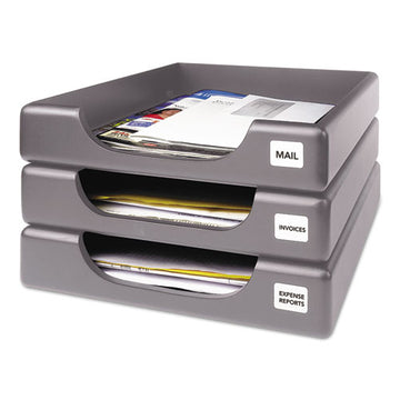 Avery® Removable Multi-use Labels, Inkjet-laser Printers, 1 X 0.75, White, 20-sheet, 50 Sheets-pack, (5428) freeshipping - TVN Wholesale